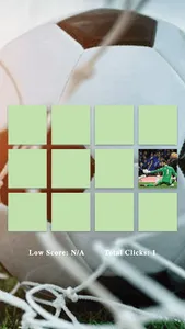Bet World screenshot 3