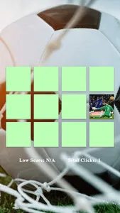 Bet World screenshot 6