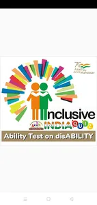 SNEH Inclusive India Quiz screenshot 0