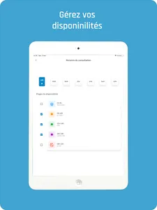Welcol screenshot 12