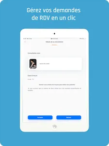 Welcol screenshot 13