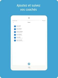 Welcol screenshot 17