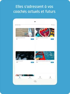 Welcol screenshot 19