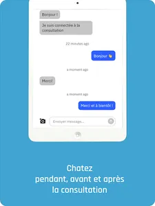 Welcol screenshot 22