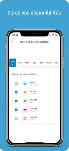 Welcol screenshot 3