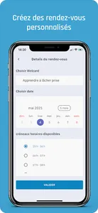 Welcol screenshot 4