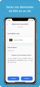 Welcol screenshot 5