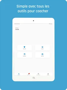 Welcol screenshot 8