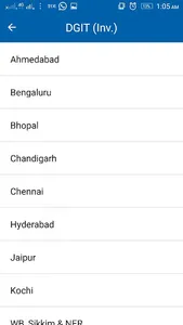 Aaykar Kutumb screenshot 3