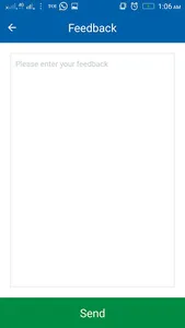 Aaykar Kutumb screenshot 4