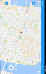 Fake GPS Location Spoofer screenshot 14