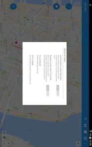 Fake GPS Location Spoofer screenshot 6