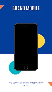 etouch store screenshot 4