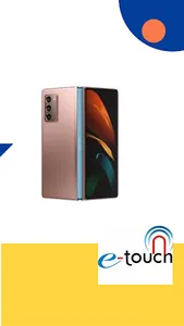 etouch store screenshot 6