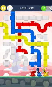 Plumber Land screenshot 15