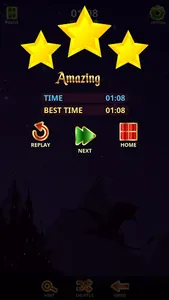 Mahjong Dragon 2019 screenshot 5