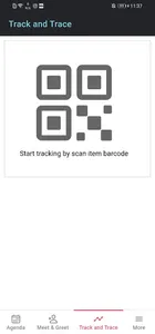 InCube Events screenshot 0