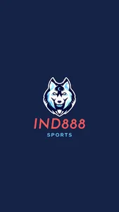IND888 screenshot 0