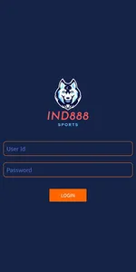 IND888 screenshot 1
