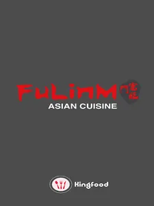Fulinm Takeaway screenshot 2