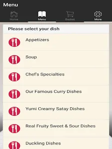 Rainbow Garden screenshot 8