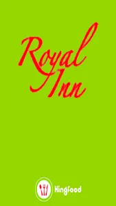Royal Inn screenshot 0