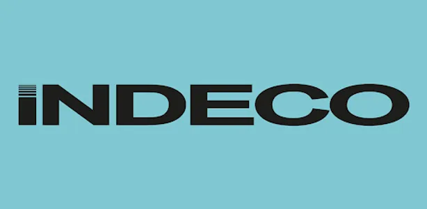 Indeco screenshot 0