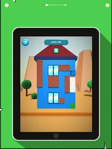 Wall Painter 3D screenshot 14