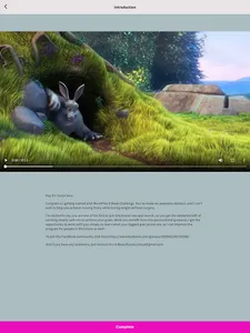 Move-Freely screenshot 10