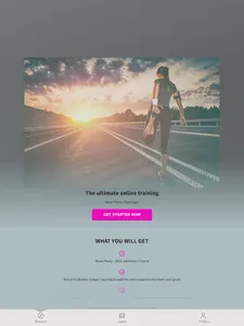 Move-Freely screenshot 12