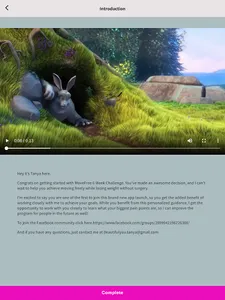Move-Freely screenshot 6
