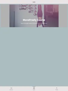 Move-Freely screenshot 9