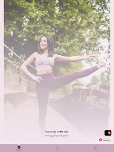Lara Wellness screenshot 12