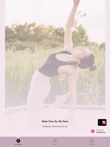 Lara Wellness screenshot 4