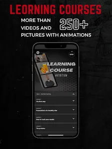 K-Fit screenshot 20