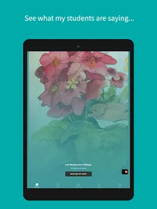 Mary-Pops-In screenshot 12