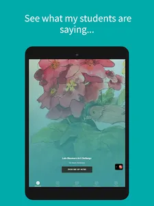 Mary-Pops-In screenshot 4