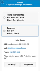 English Way BASIC screenshot 3
