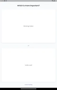 rqmts: prioritize requirements screenshot 10