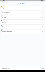 rqmts: prioritize requirements screenshot 4