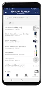 Dubai Derma screenshot 4