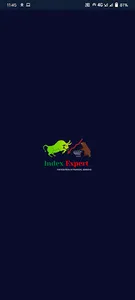 BankNifty Nifty Option Expert screenshot 0