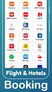 All Shopping Apps : All in One screenshot 3