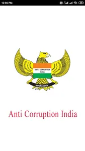 Anti-Corruption India screenshot 4