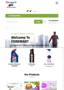 Formart screenshot 5