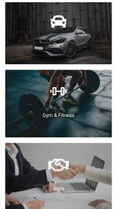 Poket screenshot 10