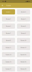 Indian RTO Exam screenshot 1