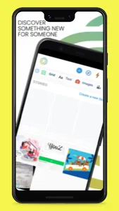 You2 screenshot 0