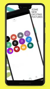 You2 screenshot 4