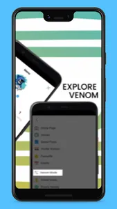 You2 screenshot 5